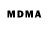 Экстази MDMA Vitaly Andrukhov