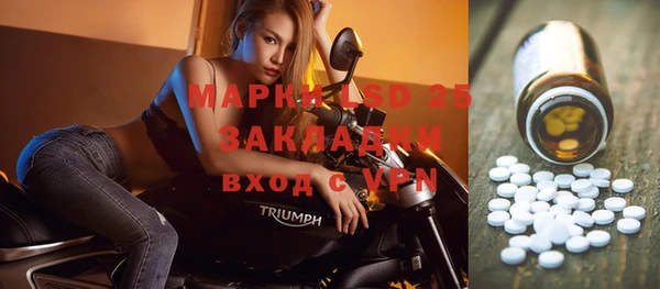 гидра Балахна